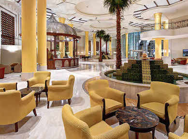 Naples Moving Companies, Naples Movers, Bonita Springs Movers, Bonita Springs Moving Companies, Marco Island Movers, Marco Island Moving Companies, Estero Movers, Estero Moving Companies, Hilton Moving and Storage, Naples Movers, Naples Moving Companies, Naples Moving and Storage, Moving Companies, Best Naples Moving Companies, Marco Island Movers, Marco Island Moving Companies, Bonita Springs Movers, Bonita Springs Moving Companies, Naples Receiving and Delivery, Estero Movers, Estero Moving Companies, Naples long distance moving company